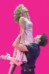 Dirty Dancing archive