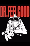 Dr Feelgood archive