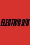 Electric Six archive