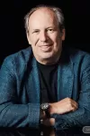 Hans Zimmer archive