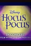 Hocus Pocus in Concert archive