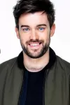 Jack Whitehall archive