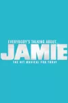 Everybody's Talking About Jamie archive