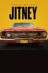 Jitney archive