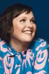 Josie Long archive