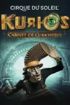 KURIOS archive