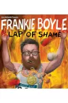 Frankie Boyle - Lap of Shame archive