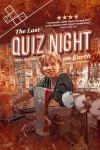 The Last Quiz Night on Earth archive