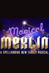 Magical Merlin archive