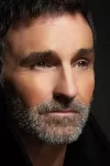 Marti Pellow - The Lost Chapter archive