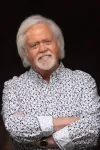 Merrill Osmond - An Evening with Merrill Osmond archive