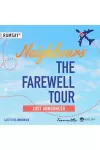 Neighbours - The Farewell Tour archive