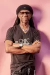 Nile Rodgers archive