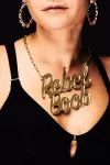 Rebel Boob archive