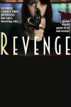 Revenge archive