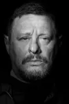 Shaun Ryder - An Evening with Shaun Ryder archive