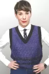 Suzi Ruffell - Snappy archive