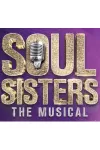 Soul Sisters - The Musical archive