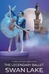 Swan Lake archive