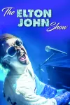 The Elton John Show archive