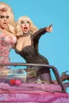 Trixie & Katya archive