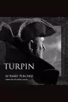 Turpin archive