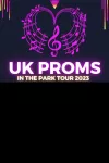 UK Proms in the Park archive