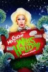 Who's Holiday archive