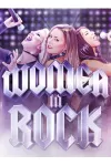 Women in Rock archive