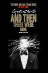 And Then There Were None archive