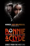 Bonnie and Clyde archive