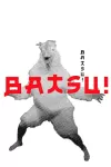 BATSU! archive