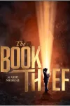 The Book Thief archive