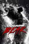 Cocaine Bear archive