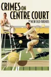 Crimes on Centre Court archive