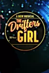 The Drifters Girl archive