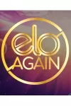 ELO Again tour at 6 venues