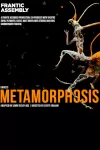 Metamorphosis archive