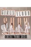 Girls Aloud - Arena Tour archive