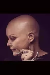 Gail Porter archive