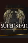 Jesus Christ Superstar archive