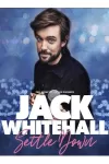 Jack Whitehall - Settle Down archive