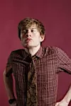 James Acaster - Recognise archive