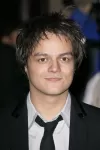 Jamie Cullum archive