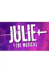 Julie - The Musical archive