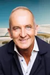 Kevin McCloud archive