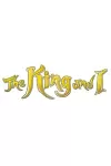 The King and I archive