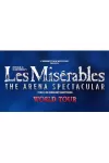 Les Miserables - ARENA World Tour archive