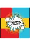 Liberation Squares archive