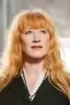 Loreena McKennitt archive